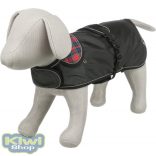 Hermy tacskó kabát 38cm