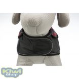 Hermy tacskó kabát 38cm