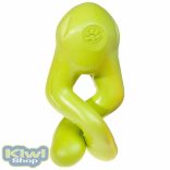 West Paw Tizzi® S 