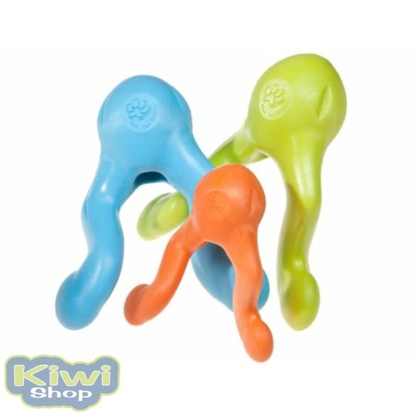 West Paw Tizzi® S 