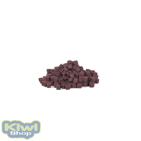 Snackies Strucchús kockák 150g
