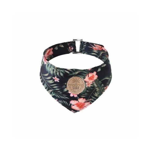 Milk&Pepper Kahala Beach bandana