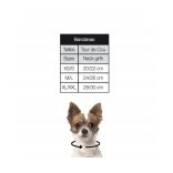 Milk&Pepper Kahala Beach bandana