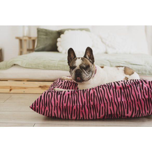 Kiwi Pet's Pink Panther kutyapárna 100x70cm