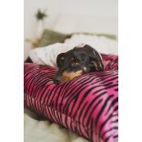 Kiwi Pet's Pink Panther kutyapárna 100x70cm