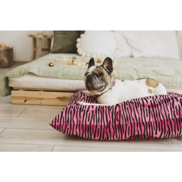 Kiwi Pet's Pink Panther kutyapárna 100x70cm