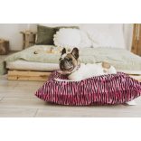 Kiwi Pet's Pink Panther kutyapárna 100x70cm