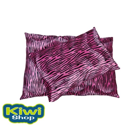 Kiwi Pet's Pink Panther kutyapárna 100x70cm