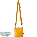 Hunter Alva váll- és övtáska sárga