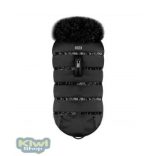 Milk&Pepper Mayari téli kabát