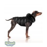 Milk&Pepper Mayari téli kabát