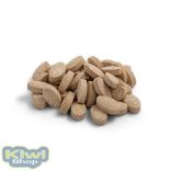 YuMOVE Dog - Hármas porc- és ízületvédő hatás gyenge csontozatú és idősebb kutyák számára 60db