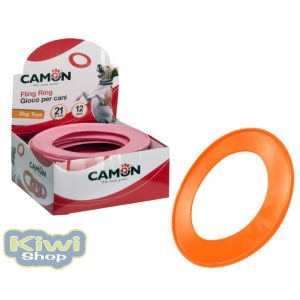 Repülő karika 21cm