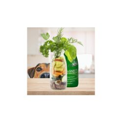 SmoothieDog - Bárányhús smoothie menü kutyáknak 250ml