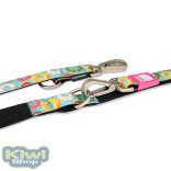 Max&Molly Donuts multi póráz