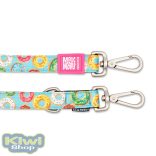 Max&Molly Donuts multi póráz