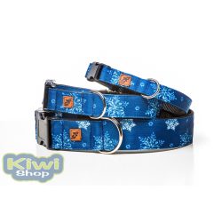 Delight's Dog Design Hóesés vízálló nyakörv