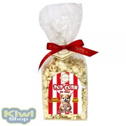 Kutya popcorn