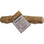 Kávéfa rágóbot L