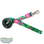 Max&Molly Tropical pórázak