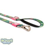 Max&Molly Tropical pórázak