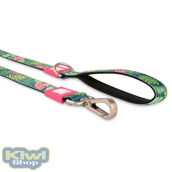 Max&Molly Tropical pórázak
