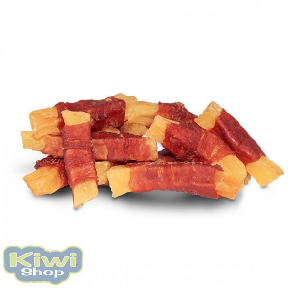 Snackies Kacsamell édesburgonyával 170g