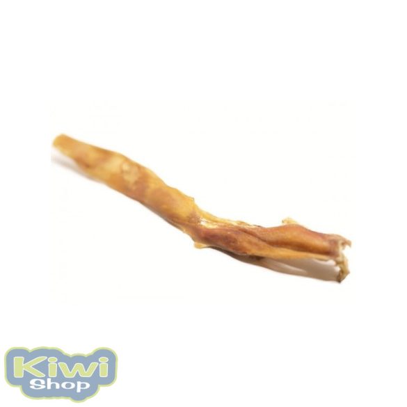 Teomann Szárított Hosszú Marhafejbőr 70cm