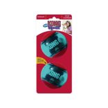KONG® Squeezz® Action S (5cm)