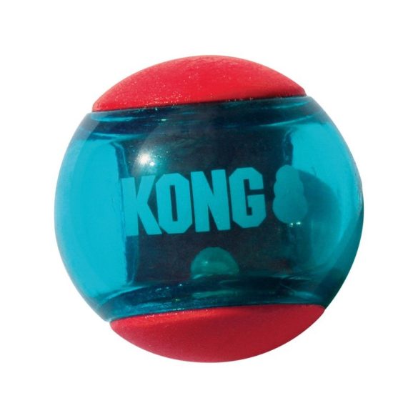 KONG® Squeezz® Action S (5cm)