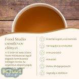 Bio ír bárány csontleves kutyáknak - Food Studio