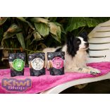 Bio ír bárány csontleves kutyáknak - Food Studio