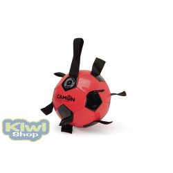 Óriás PU bőr labda 