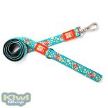 Max&Molly Popcorn pórázak