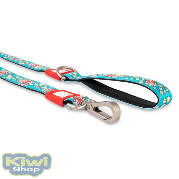 Max&Molly Popcorn pórázak