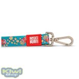 Max&Molly Popcorn pórázak