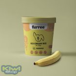 Fürree kutyafagyi por – Banàn