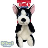 KONG® Comfort Pups Foltos 22 cm