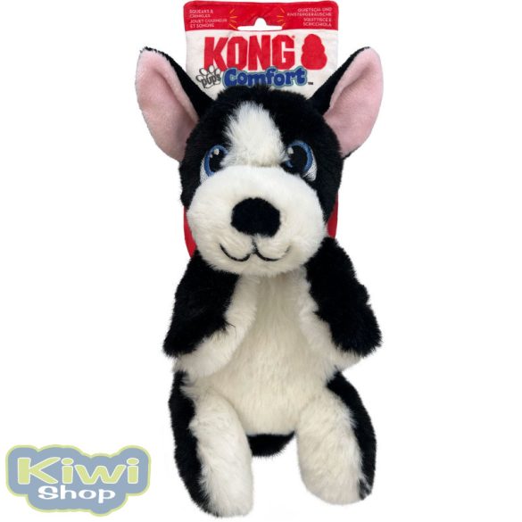 KONG® Comfort Pups Foltos 22 cm
