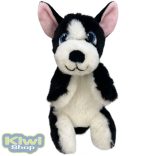 KONG® Comfort Pups Foltos 22 cm