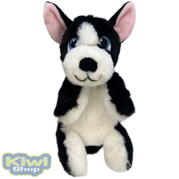 KONG® Comfort Pups Foltos 22 cm