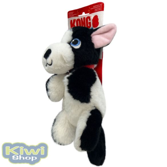 KONG® Comfort Pups Foltos 22 cm
