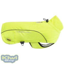 Camon Dynamic yellow 65cm