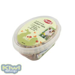 Trixie Húsvéti tojás mix, puha snack