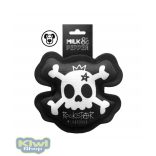 Milk&Pepper rock toy 13cm