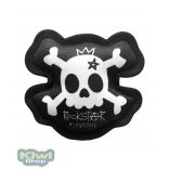 Milk&Pepper rock toy 13cm