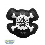 Milk&Pepper rock toy 13cm