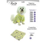 Camon bárányos pizsama