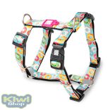 Max&Molly Donuts hámok