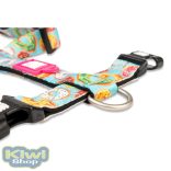 Max&Molly Donuts hámok